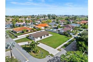 9791 NW 27th St, Doral, FL 33172, Sold 01/29/25