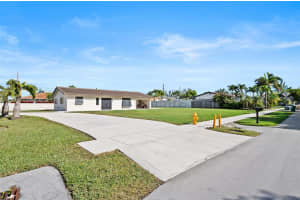 9791 NW 27th St, Doral, FL 33172, Sold 01/29/25
