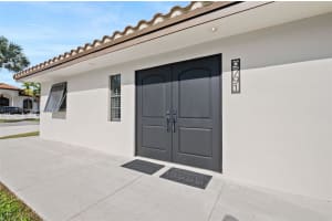 9791 NW 27th St, Doral, FL 33172, Sold 01/29/25