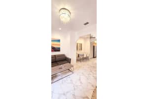 727 Jefferson Ave APT 7, Miami Beach, FL 33139, - MLS#A11720711