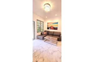 727 Jefferson Ave APT 7, Miami Beach, FL 33139, - MLS#A11720711