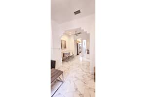 727 Jefferson Ave APT 7, Miami Beach, FL 33139, - MLS#A11720711