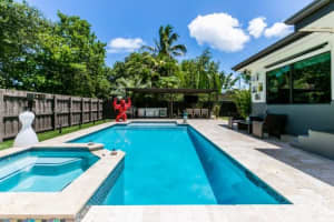 9555 Nw 2nd Ave Miami Shores, FL 33150 - MLS#A11720728