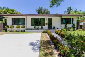 9555 Nw 2nd Ave Miami Shores, FL 33150 - MLS#A11720728