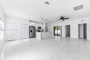 3402 49th St W, Lehigh Acres, FL 33971, Sold 02/21/25
