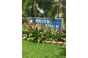 11477 NW 39th Ct, Coral Springs, FL 33065, Sold 06/03/25