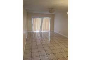 11477 NW 39th Ct, Coral Springs, FL 33065, Sold 06/03/25