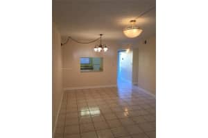 11477 NW 39th Ct, Coral Springs, FL 33065, Sold 06/03/25