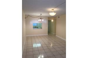 11477 NW 39th Ct, Coral Springs, FL 33065, Sold 06/03/25
