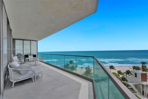 18975 Collins Ave, Sunny Isles Beach, FL 33160, Sold 03/24/25