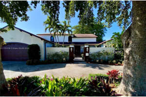 1524 39th St, West Palm Beach