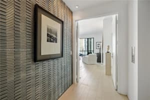 900 Brickell Key Blvd, Miami, FL 33131, Sold 03/07/25