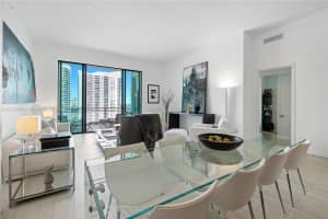 900 Brickell Key Blvd, Miami, FL 33131, Sold 03/07/25