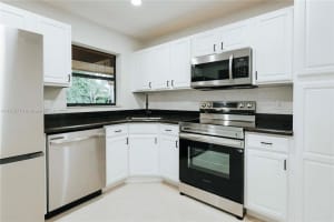 3939 Cocoplum Cir, Coconut Creek, FL 33063, Sold 03/03/25