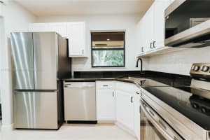 3939 Cocoplum Cir, Coconut Creek, FL 33063, Sold 03/03/25