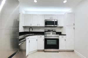 3939 Cocoplum Cir, Coconut Creek, FL 33063, Sold 03/03/25