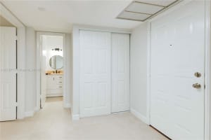 3939 Cocoplum Cir, Coconut Creek, FL 33063, Sold 03/03/25