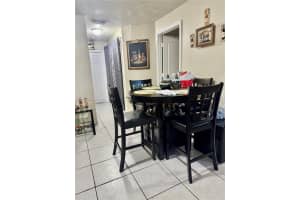 7350 SW 152nd Ave #111, Miami, FL 33193, - MLS#A11720777