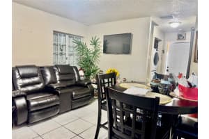 7350 SW 152nd Ave #111, Miami, FL 33193, - MLS#A11720777