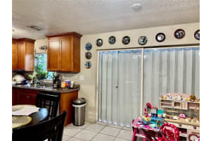 7350 SW 152nd Ave #111, Miami, FL 33193, - MLS#A11720777