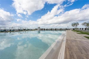 5300 Paseo Blvd #505, Doral, FL 33166, - MLS#A11720784