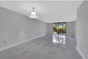 Inverlake Condominium, 3650 Environ Blvd, Lauderhill, FL 33319, Sold 03/31/25