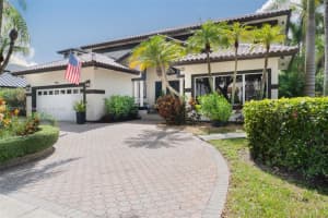 8198 NW 162nd St, Hialeah, FL 33016, Sold 07/23/25