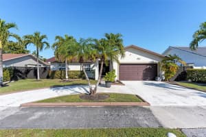 12751 SW 108th St, Miami, FL 33186, Sold 02/26/25