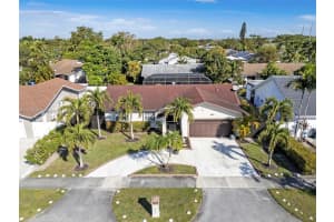 12751 SW 108th St, Miami, FL 33186, Sold 02/26/25