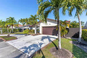 12751 SW 108th St, Miami, FL 33186, Sold 02/26/25