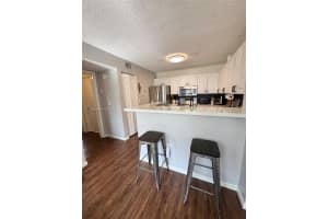 2123 Renaissance Blvd, Miramar, FL 33025, Sold 03/19/25