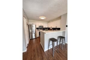 2123 Renaissance Blvd, Miramar, FL 33025, Sold 03/19/25