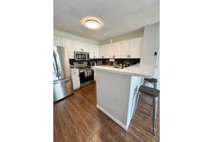 2123 Renaissance Blvd, Miramar, FL 33025, Sold 03/19/25