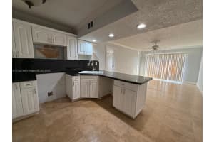 3522 NE 171 St APT 201, North Miami Beach, FL 33160, - MLS#A11720799