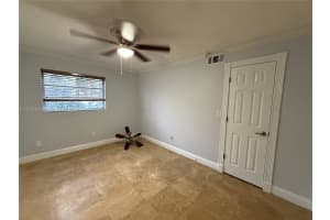 3522 NE 171 St APT 201, North Miami Beach, FL 33160, - MLS#A11720799