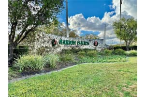 15941 31st Ct, Ocala, FL 34473, Sold 05/02/25