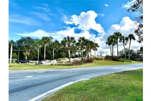 15941 31st Ct, Ocala, FL 34473, Sold 05/02/25