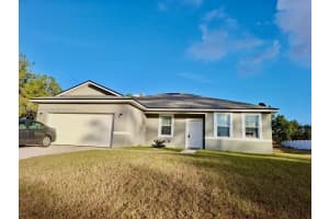 15941 31st Ct, Ocala, FL 34473, Sold 05/02/25