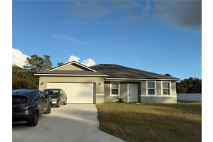15941 31st Ct, Ocala, FL 34473, Sold 05/02/25
