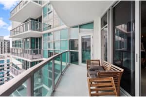 3301 NE 1st Ave, Miami, FL 33137, Sold 07/11/25