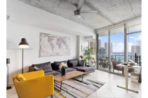 3301 NE 1st Ave, Miami, FL 33137, Sold 07/11/25
