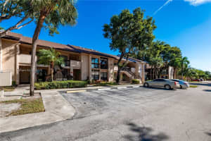 2363 SW 15th St, Deerfield Beach, FL 33442, Sold 04/25/25