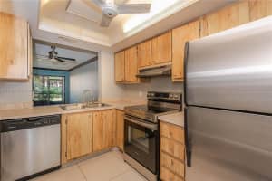 2363 SW 15th St, Deerfield Beach, FL 33442, Sold 04/25/25