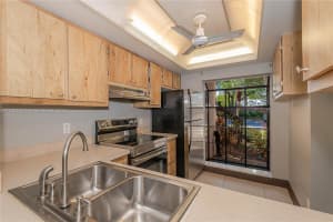 2363 SW 15th St, Deerfield Beach, FL 33442, Sold 04/25/25