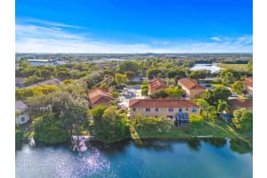 703 NW 135th Ave, Pembroke Pines, FL 33028, Sold 02/27/25