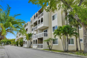 7865 Camino Real, Miami, FL 33143, Sold 02/04/25