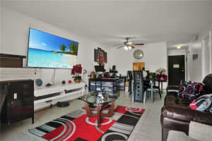 7865 Camino Real, Miami, FL 33143, Sold 02/04/25