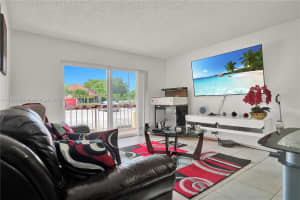 7865 Camino Real, Miami, FL 33143, Sold 02/04/25