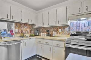 7865 Camino Real, Miami, FL 33143, Sold 02/04/25