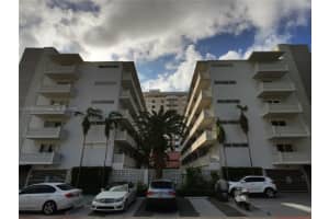 1620 West Ave 603, Miami Beach